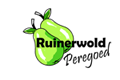 Dorpsbelangen Ruinerwold